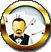 Win Blackjack