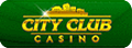 City Club Casino