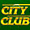 CityClub Casino