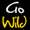 GoWild Casino