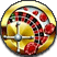 Win Roulette