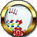 Win Video Poker