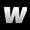 Winner Casino