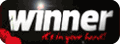 Winner Casino