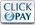 click2pay click2pay