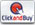 clickandbuy clickandbuy
