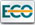 ecocard ecocard
