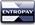 entropay entropay