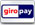giropay giropay