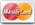 mastercard mastercard