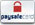 paysafecard paysafecard
