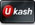ukash ukash