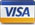 visa visa