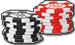 Free Video Poker