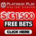 Real Money Secure Casino