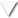 Comment
