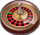 Free Roulette