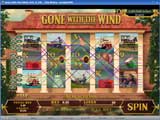 metropolis slot