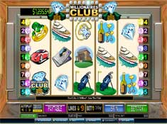 Wheel of Fortune Online Slots