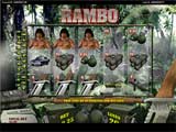 metropolis slot