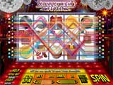 metropolis slot