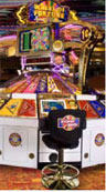 Cleopatra Slots IGT