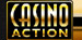 Click here to play!