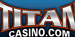 Click here to play!