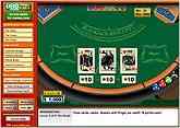 blackjacktutorial
